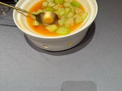 -双湖园·地标武汉菜(黄鹤楼解放路店)