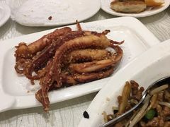 -乙龍天