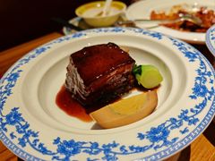 -人和馆·上海菜(肇嘉浜路店)