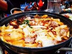 -吉之仙•中国制造•出口级食材日料店(领事馆总店)