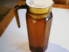 -焯牛潮汕牛肉火锅(云峰街创始店)