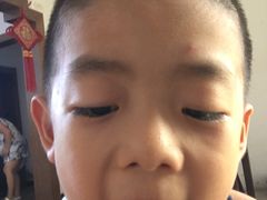 超级外送全家桶-肯德基(常熟百润发店)