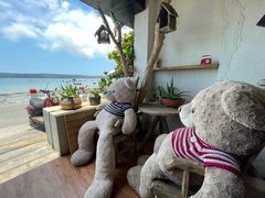 -七七家的糖水店(南湾街1号店)