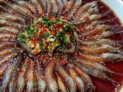-宴宁汇(星河荟商业中心店)