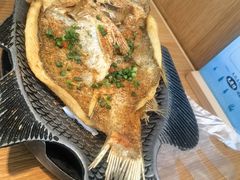 -蜜桃餐厅·伴山(绿宝广场店)