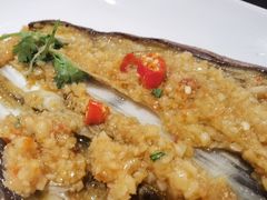 -枪火串烧·东北特色烧烤(罗湖总店)