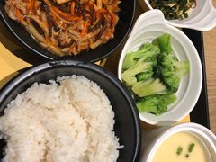 -老娘舅(苏州中心大道西大润发店)