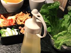 精选黑猪五花肉-嘿嘟嘟·肋条烧肉放题(爱融荟城店)