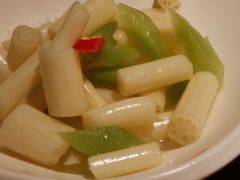-胖哥俩肉蟹煲(华贸店)