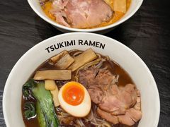-天津万象城