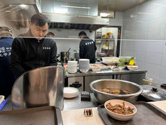 -爱家面馆(常州总店)
