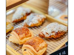 -慢熟面包店bud bread(孩儿巷店)