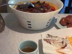 -翠湖里(翠湖南路店)