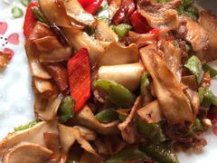 -盐帮食坊•小河帮川菜(四川师大店)