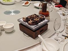 -红城阁·上海味道(四平路店)