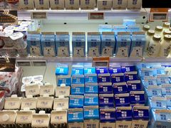 -Olé精品超市(广州太古汇店)