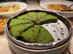 -长风源·寻衢味(20年老店)