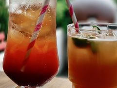 -几静cafe(基湖店)