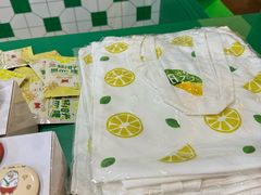 -时尚天河商业广场