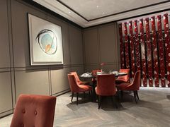 -玥轩YUE HIN(IFS国际金融中心店)