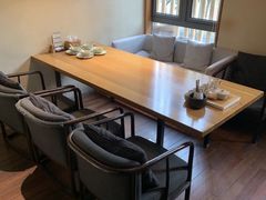 -竹里馆 ·茶食(奥体店)