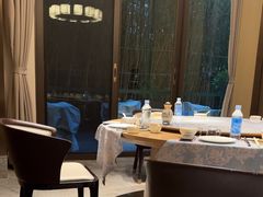 -外滩·云南人家(昆明旗舰店)