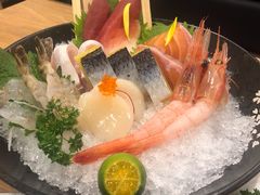 -赤稻·日式料理(禅城店)