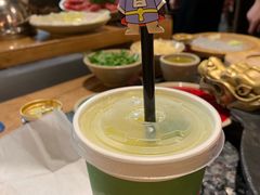 -蜀大侠火锅(寰球文化地标·总府店)