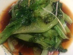 -章丘宴(唐人中心店)