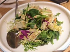 -中国徽菜·徽商故里(广安门店)