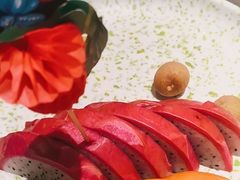 -海底捞火锅(杭州萧山宝龙广场店)