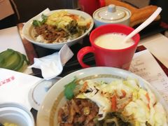 -永和大王(解放东路店)