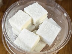 -农记海南清补凉(沈阳小区店)