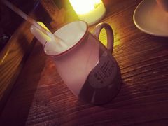 -胡桃里音乐酒馆(环亚凯瑟琳广场店)