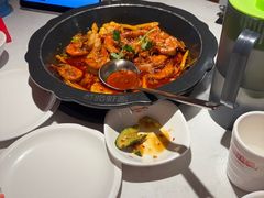 -虾吃虾涮.虾火锅.肉蟹煲(步步高梅溪新天地店)