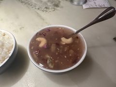 -绿茶餐厅(昆明世纪金源店)