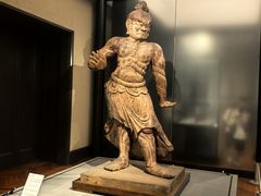 -东京国立博物馆