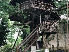 -乌村