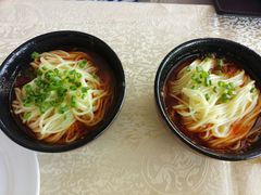 -渝信川菜(南滨店)