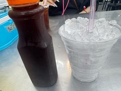 -榮泰米粉湯(Left Shop)