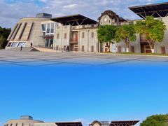 -中国客家博物馆