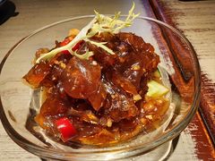 -上屿水产(鼓浪屿一店)