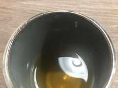 -老鼎旺安格斯牛肉火锅(衡艺广场店)