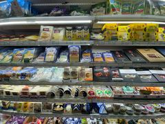 -婕妮璐超市 Jenny Lou’s Shop(三里屯店)