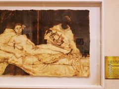 -信不信由你博物馆