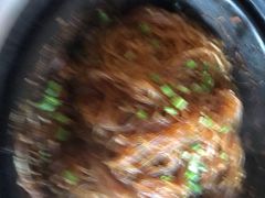 -禾田下生态餐厅(华天城总店)