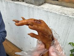 -鸡脚旮旯平江路店