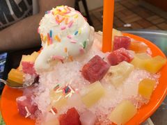 -顺记冰室(宝华路店)