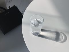 -CAFE'IN精品咖啡体验空间(小寨店)