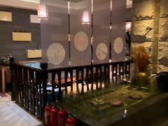 -樱蘭·影院足道·养生SPA(三里屯店)
